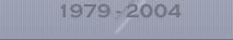 1979-2004
